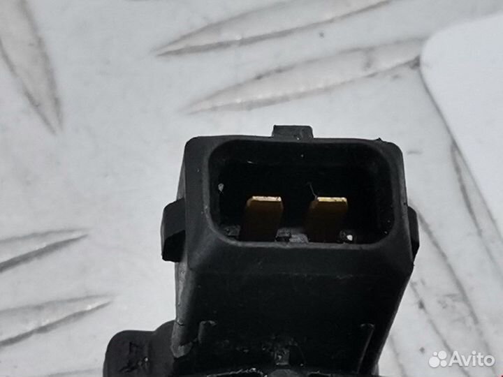 Датчик распредвала для Ford Focus 1 1037465