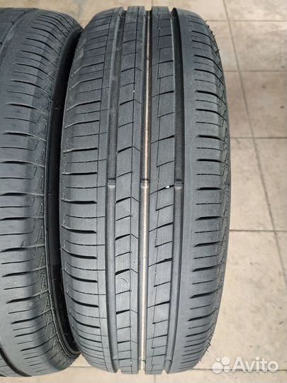 Windforce CatchFors H/P 185/65 R14