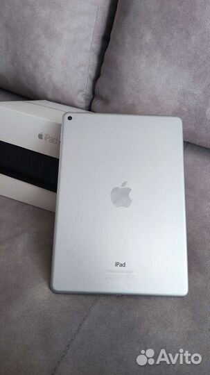 iPad air 2 16gb
