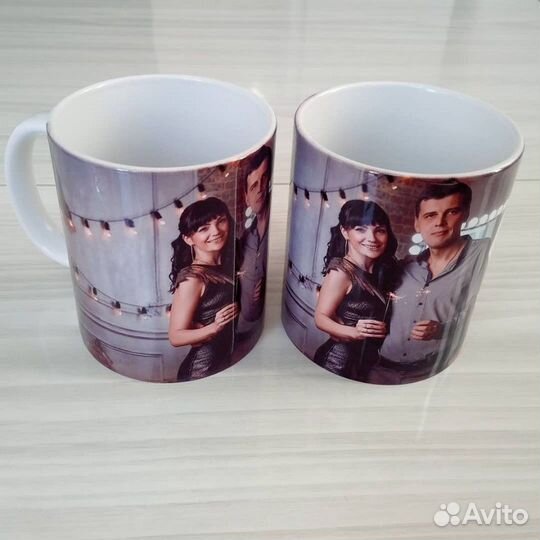 Печать на Футболках. Толстовки