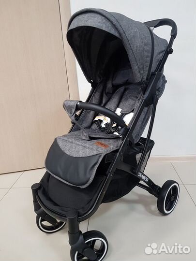 Диарест 818 плюс прогулка новая / dearest + новая