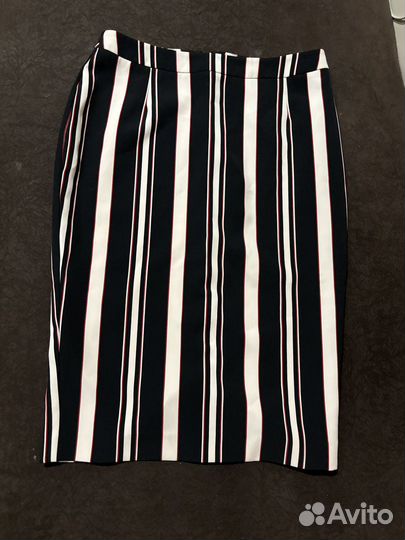 Юбка женская
