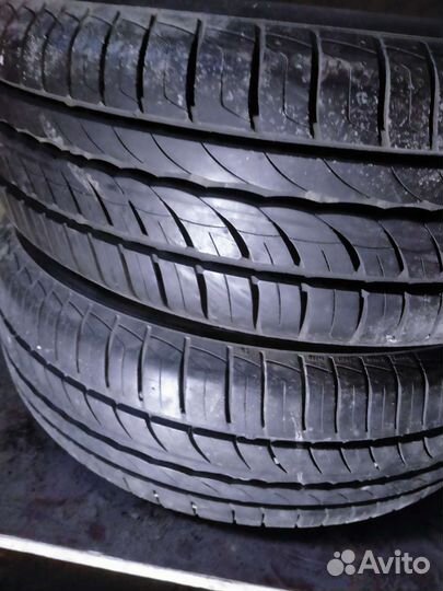 Pirelli Cinturato P1 185/60 R15
