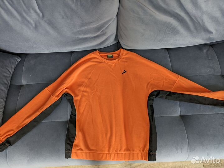 Свитшот Demix