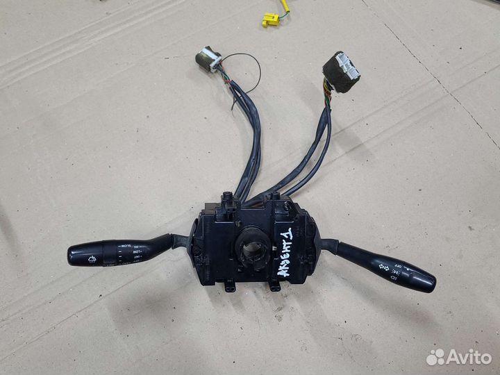 Переключатель подрулевой Hyundai Accent 1994-1999