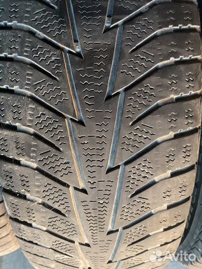 Hankook Winter I'Cept IZ2 185/65 R15 92T