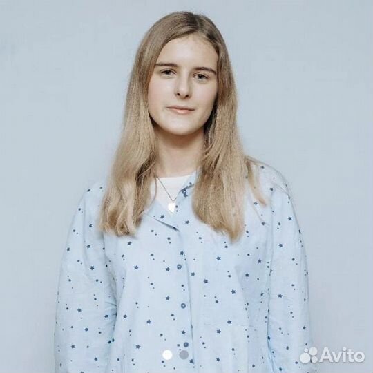 Дошкольный дефектолог