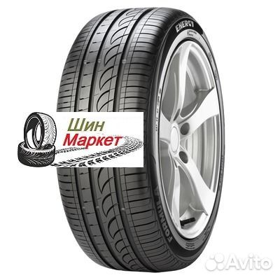 Formula Energy 185/65 R15 111