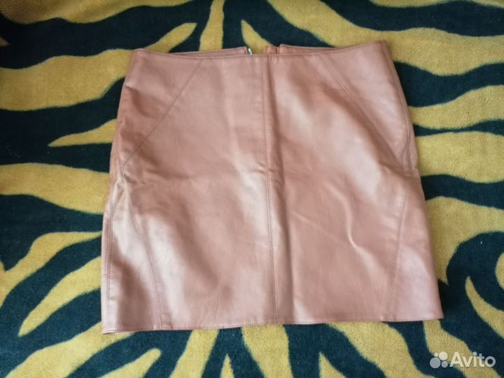 Пакет вещей на девушку 42-44р