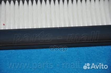 Фильтр воздушный hyundai terracan PAA037 Parts