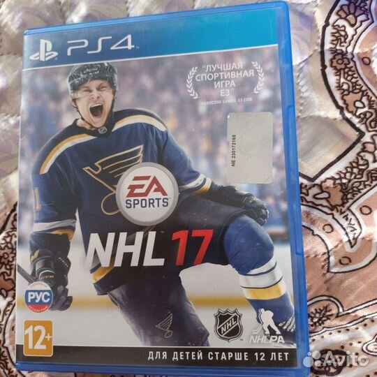 Игры для приставок ps4 ps5