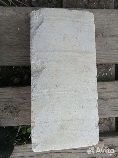Продажа кирпича для дома, гаража и. т. д