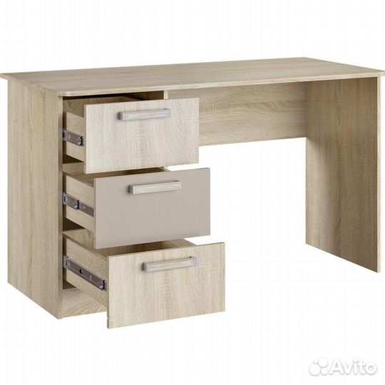 Стол письменный