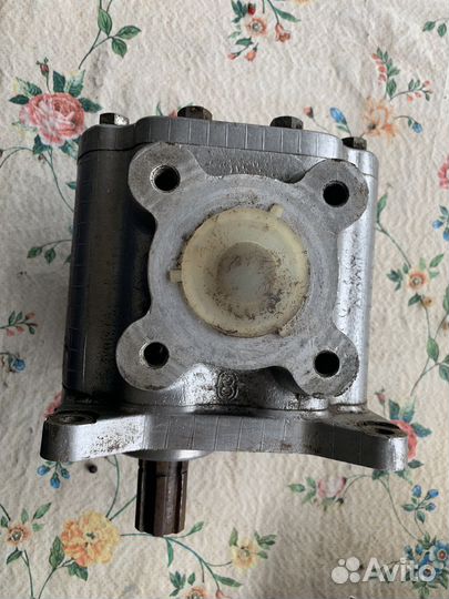 Нш-100В-З