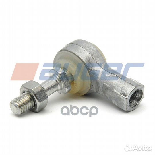 Шариковый шарнир HCV RVI M6x1 R / L : 25,5 010