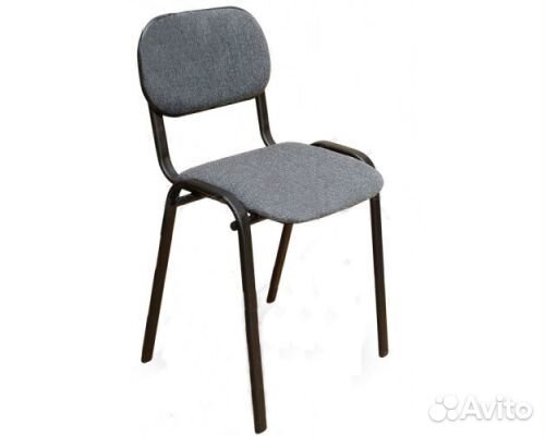 Офисная мебель в наличии в Тюмени