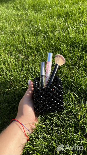 Органайзер для хранения