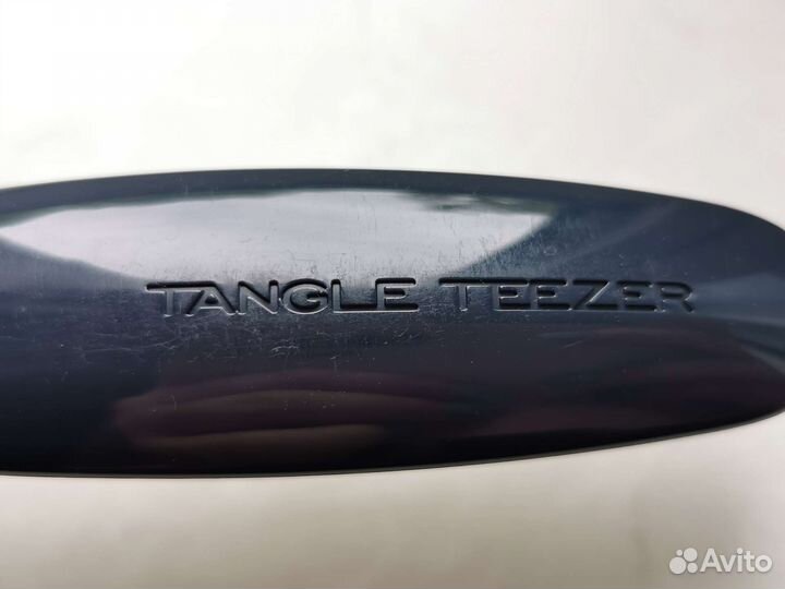 Расческа Tangle Teezer