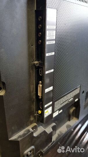 Мониторы Samsung