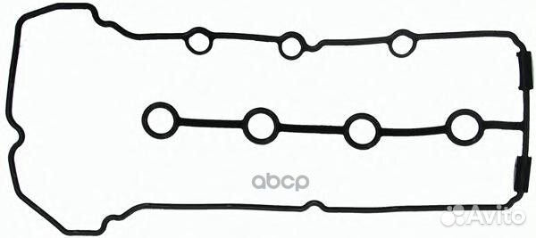 Прокладка крышки клапанов 715369800 victor reinz