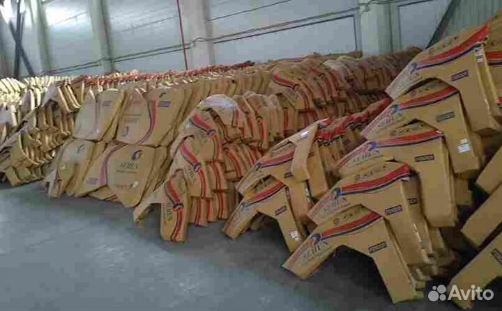 Насос омывателя subaru forester SH# 08-13, subaru