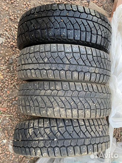 Viatti Brina Nordico V-522 175/65 R14 82T