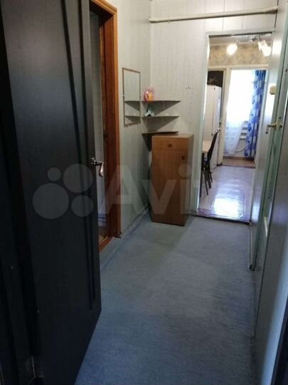 4-к. квартира, 106 м², 2/2 эт.