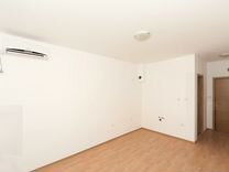 Квартиры студии в москве до 3. Квартира студия в москве. Дешевые студия квартиры. Люкс апартаменты москва. Квартиры студии в москве до 3.