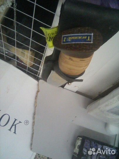 Нож ручная ковка златоуст,с паспортом,росоружие