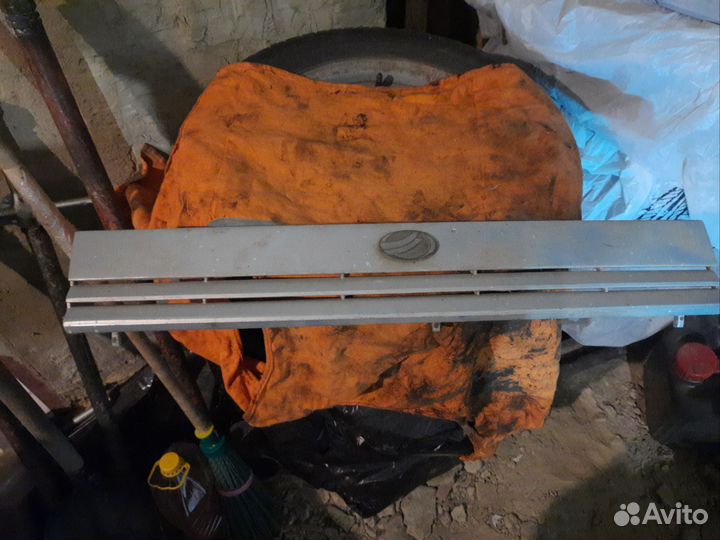 Двигатель. Славута. Каробка,фары,гбц, коленвал