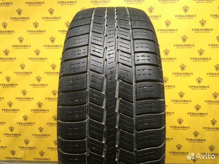КАМА Кама-Евро-225 205/55 R16 90V
