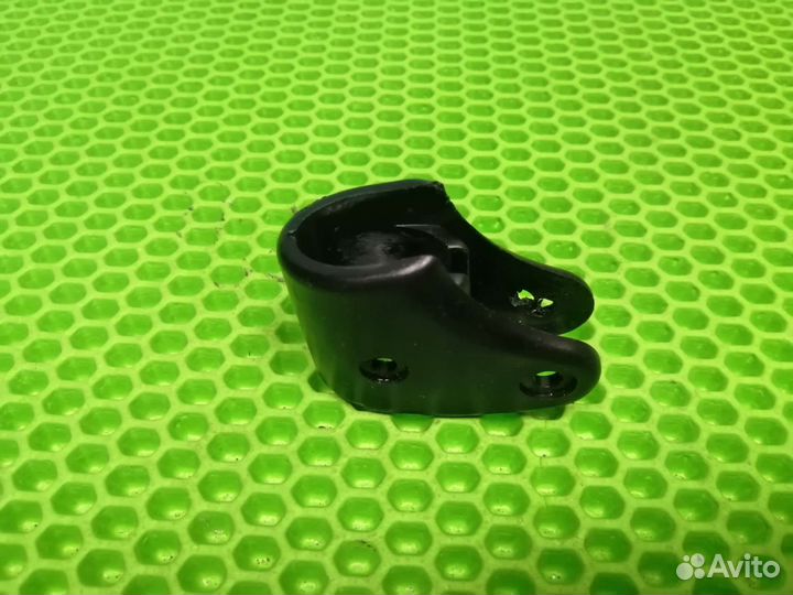 Соединитель рамы N 08 на коляску