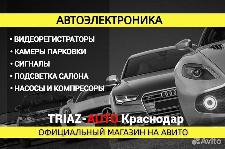 Стекло фары volkswagen touareg 2 NF (2010-2014)