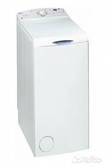 Стиральная машина бу