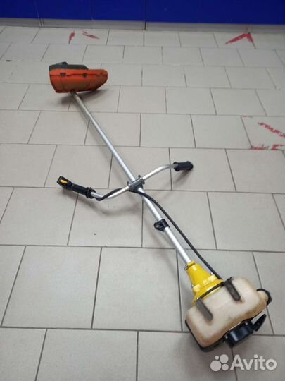 Триммер энкор тб 1,2/33