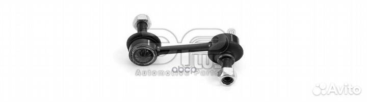 Стойка стабилизатора перед прав 16514AP Aplus