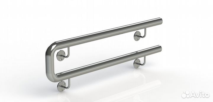 Поручни для инвалидов