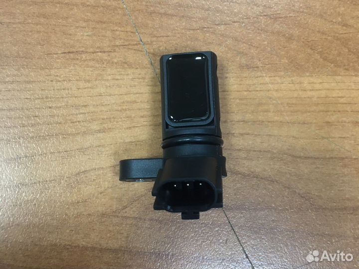 Датчик положения распредвала Nissan Sunny и др