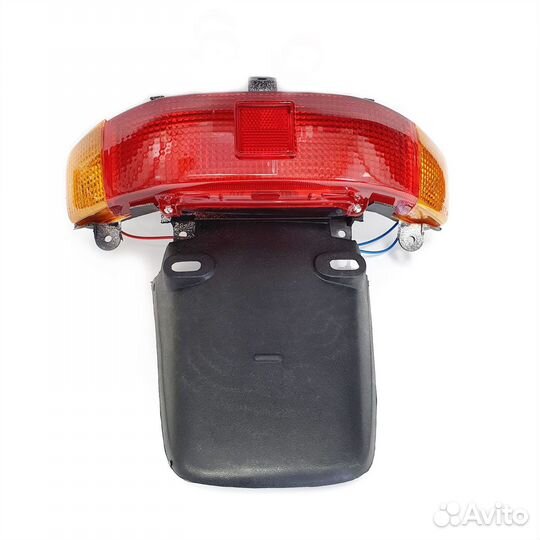 Стоп сигнал в сборе Honda Lead 50/90 AF-20/AF05