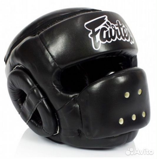 Спортивный костюм сауна Fairtex SV2