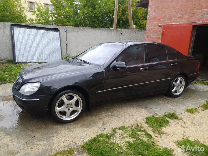 Выкуп автомобилей
