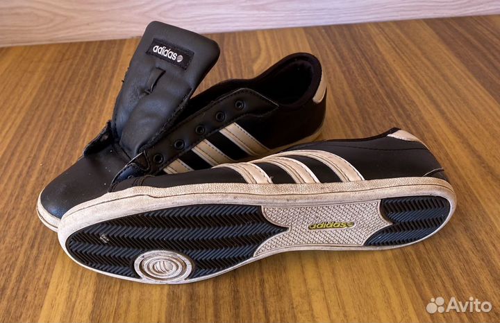 Обувь детская 36 р