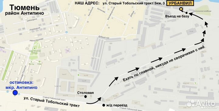 3 шт. Диски GR- R15 (5х114,3)