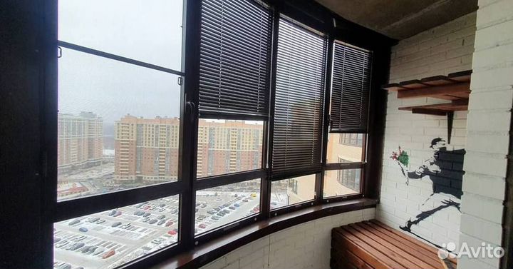 Окна пластиковые быстро под ключ