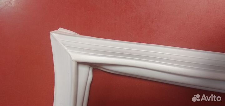 Уплотнитель для холодильника Electrolux, Zanussi