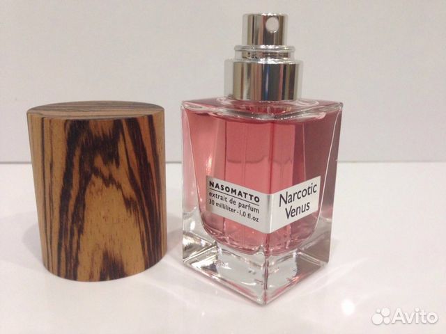 Туалетная вода 2023. Трендовые духи 2023 женские. Модные духи 2022 женские. Туалетная вода 2023. Туалетная вода 2023.