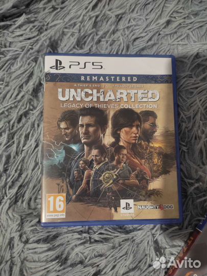 Игра для приставки