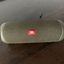 Колонка jbl flip 5 оригинал