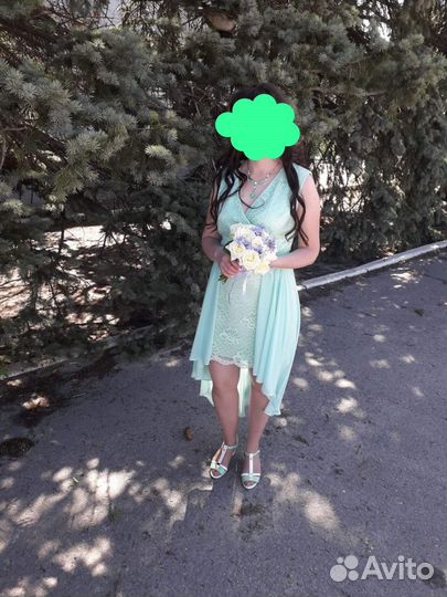 Продам размер 48-50