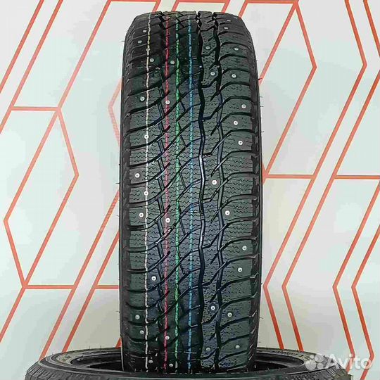 Viatti Bosco Nordico V-523 225/60 R17 99T